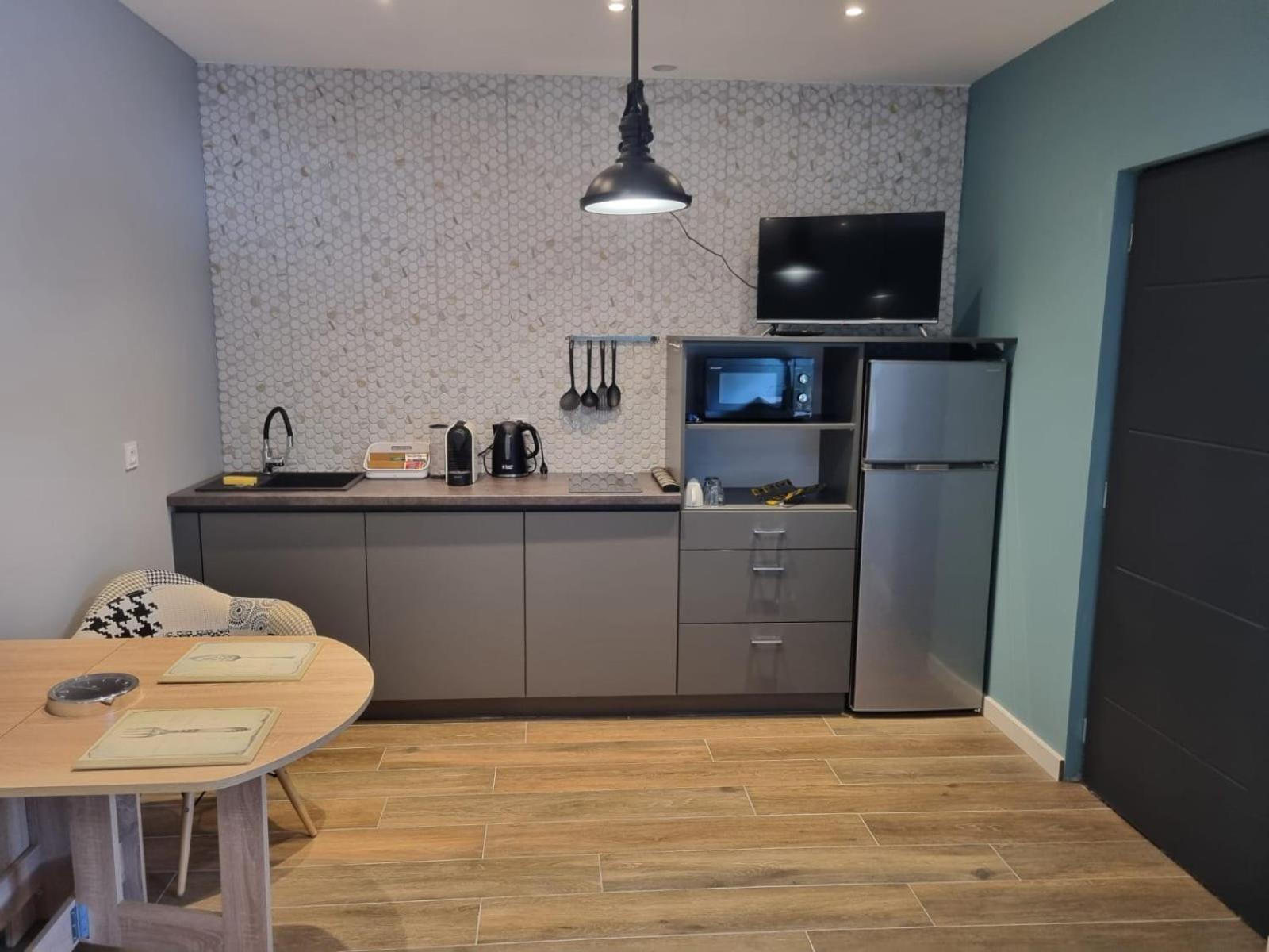 Apartament Milena Kruszyn  Exteriör bild